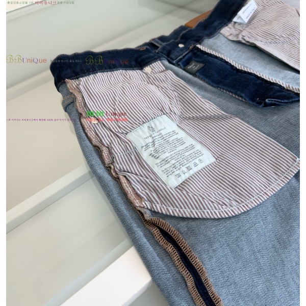  ڷ ġڸ û BC2557930