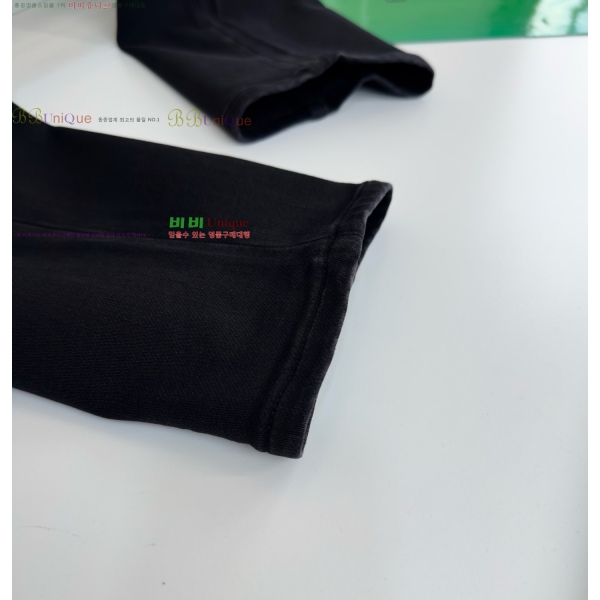 ���� ���װ�����Ÿ û���� BV1135304