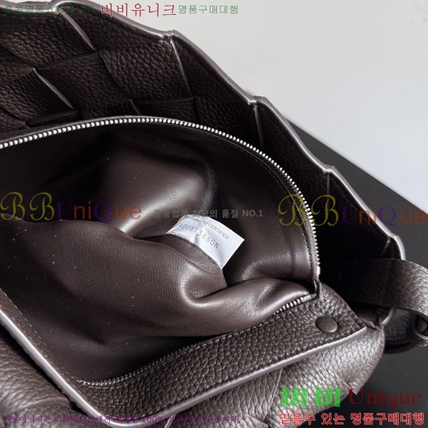 #���װ�����Ÿ ��ư� ���� ũ�ν��� 815796-3