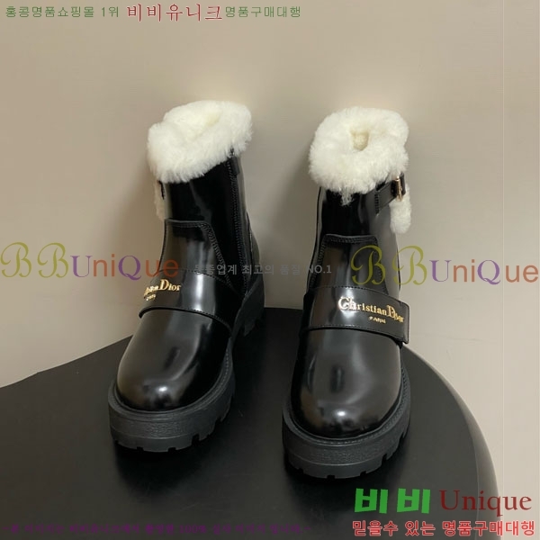  D-Quest Ʈ Ŭ  43D107600-1