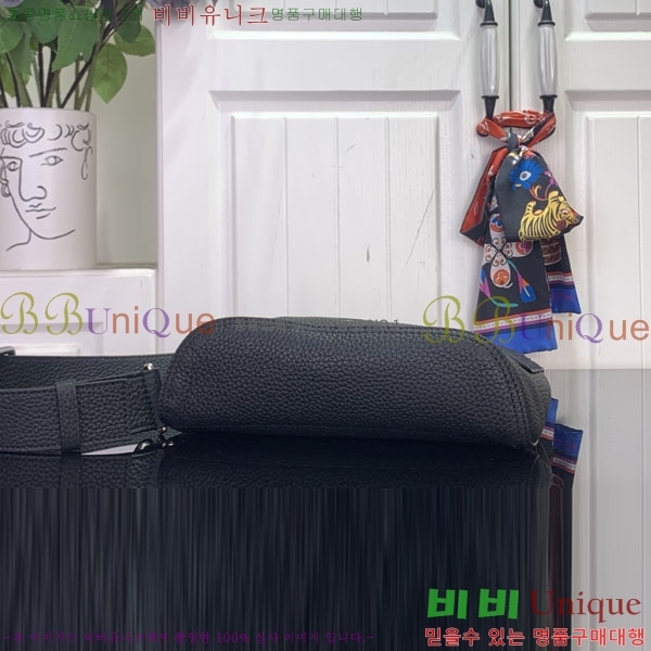 #���̺��� ��Ÿ ������ ���� M27060-100