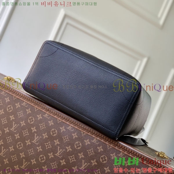 #���̺��� ��Ƽ�� ���� M27063-100