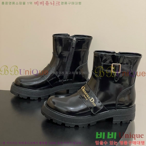 ��� D-Quest ������Ʈ ��Ŭ ���� 40D107602-5