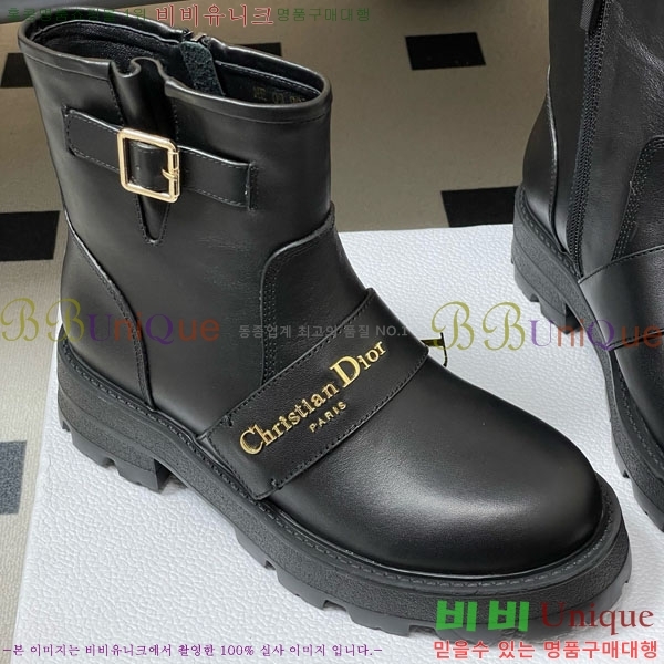  D-Quest Ʈ Ŭ  40D107602-2