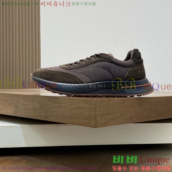 ���� �η�**�� ����Ŀ�� LP2554003-4