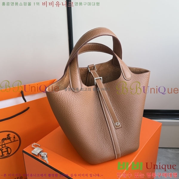 �����޽� ����ź 18 HE3251451-10