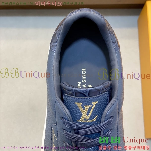 ���� ���̺��� ����Ŀ�� 3LV622560-1