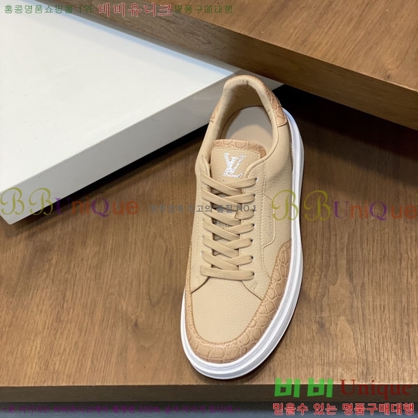 ���� ���̺��� ����Ŀ�� 3LV622560-1