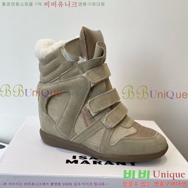 ���ں����� ����Ŀ�� 41IM755791-2