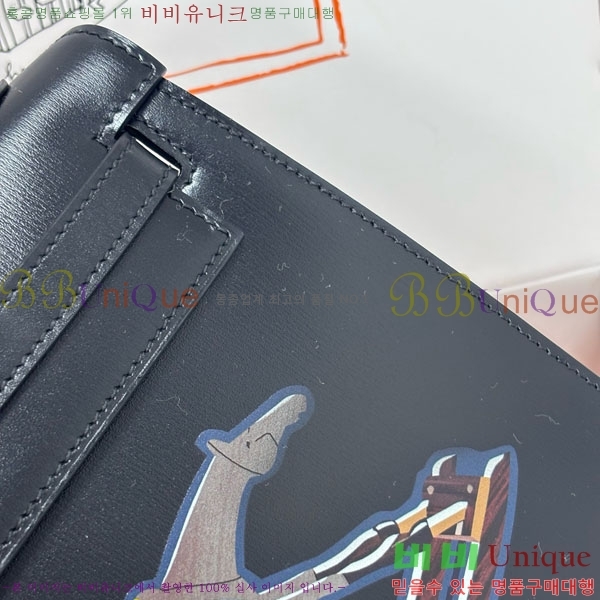 #�����޽� �̸��� 25CM �������� H006715-1004