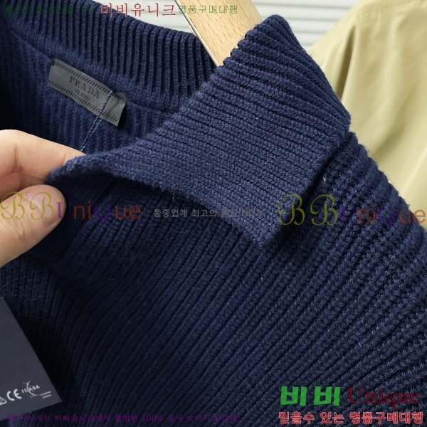 ���� ����� ������ PA526845-1