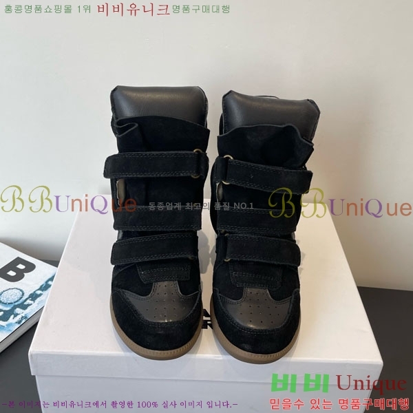 ���ں����� ����Ŀ�� 39IM755790-7