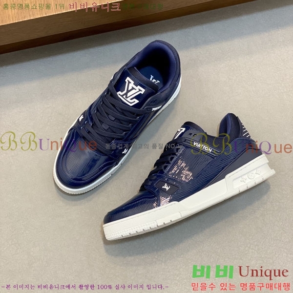 ���� ���̺��� ����Ŀ�� 3LV622560-1