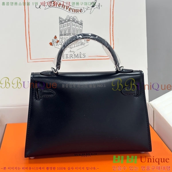 #޽ ̸ 19CM  H006716-1003