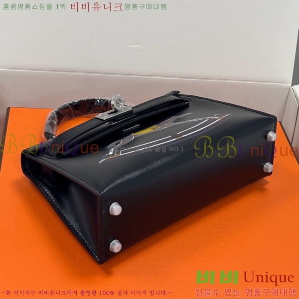 #޽ ̸ 19CM  H006716-1003