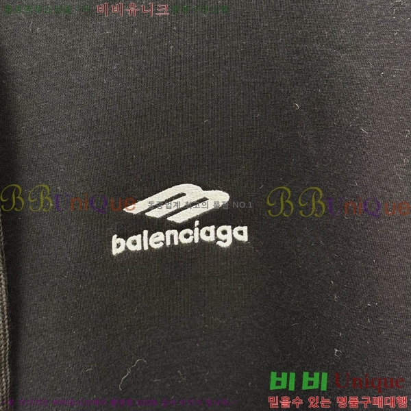 �������� �߷��þư� �ĵ�Ƽ BA536786