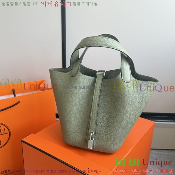 �����޽� ����ź 18 HE3251451-18