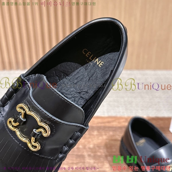 ������ ���� 35CL4254454