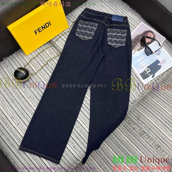 ���� ��� ���� ���� FED465560-1