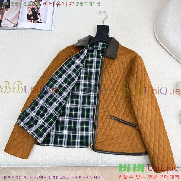 ���� ������ �е� ���� CE133450-1