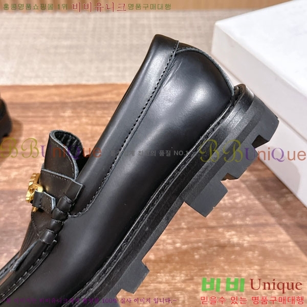 ������ ���� 35CL4254453