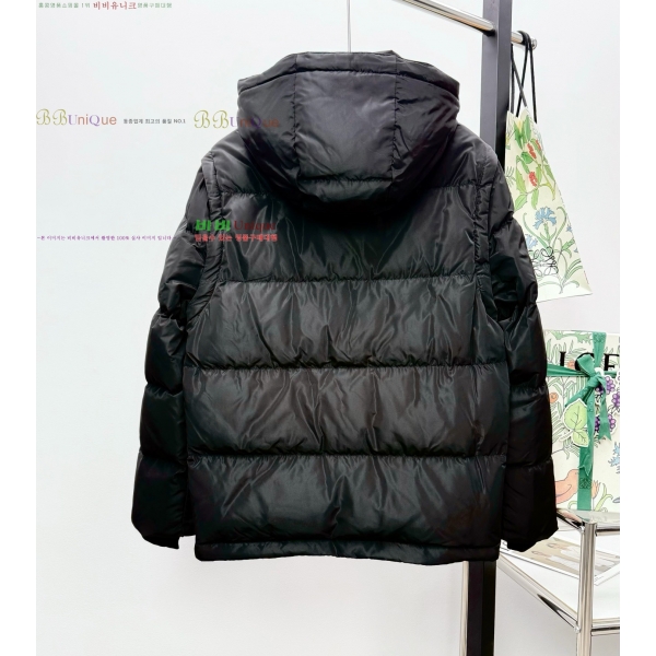 ���� ������ �ٿ� �е� BU1542869