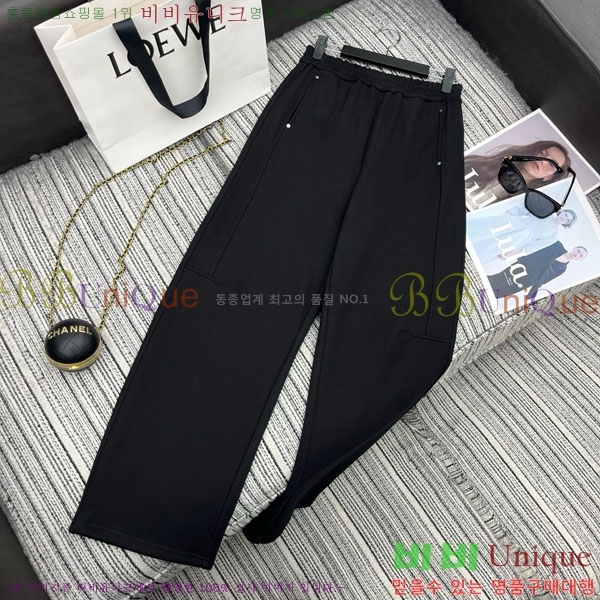 ���� �ο��� ��Ʈ LW1345043-5