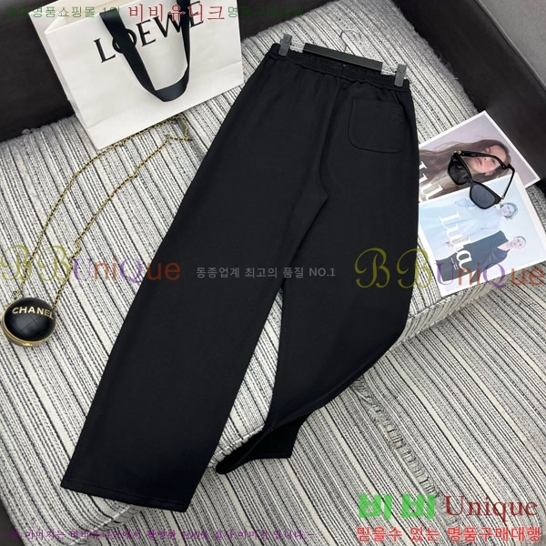 ���� �ο��� ��Ʈ LW1345043-5