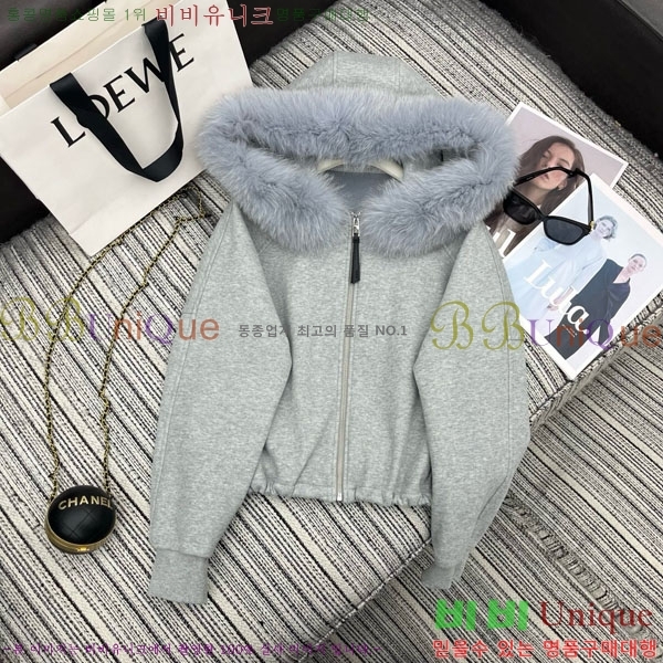 ���� �ο��� ��Ʈ LW1345043-6