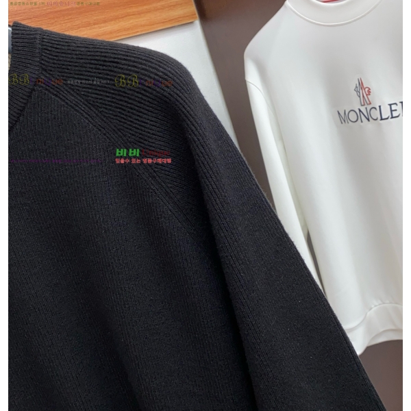 ���� ���ڷ� ��ġ�ڸ� ������ BC7263749-1