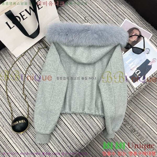 ���� �ο��� ��Ʈ LW1345043-6