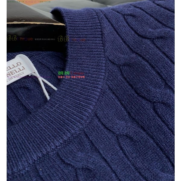 ���� ���ڷ� ��ġ�ڸ� ������ BC7263750-1