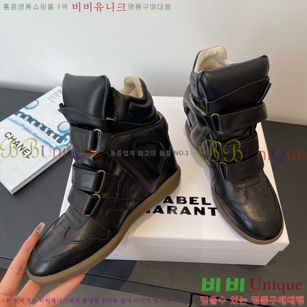 ���ں����� ����Ŀ�� 41IM755793-3