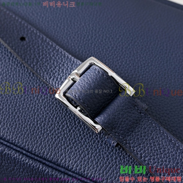 #�����޽� �� �ٵ� ������ �� H085735-104