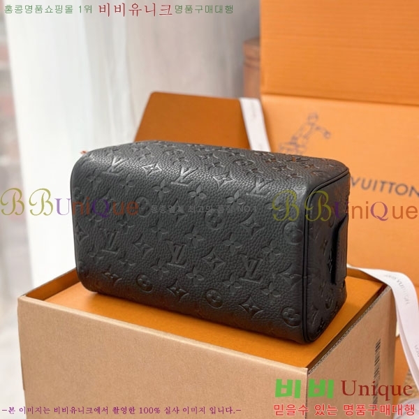 #���̺��� �� ŰƮ Ŭ��ġ�� �Ŀ�ġ�� M59478-1001