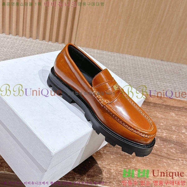 ������ ���� 35CL425444-1