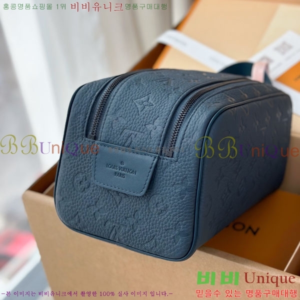 #���̺��� �� ŰƮ Ŭ��ġ�� �Ŀ�ġ�� M11497-1001