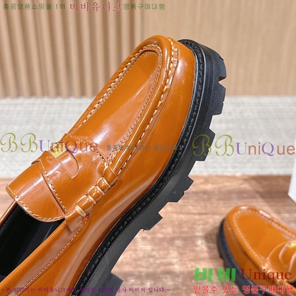 ������ ���� 35CL425444-1