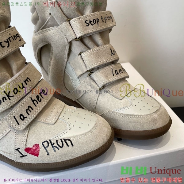 ���ں����� ����Ŀ�� 41IM755793-5