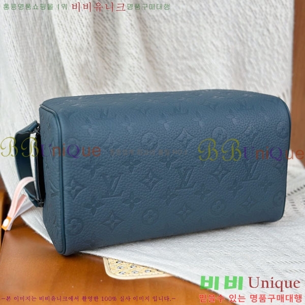 #���̺��� �� ŰƮ Ŭ��ġ�� �Ŀ�ġ�� M11497-1001