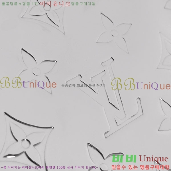 #���̺��� ���׷� �̷�� ���Ϸ�Ʈ�� �Ŀ�ġ�� M15358-2003