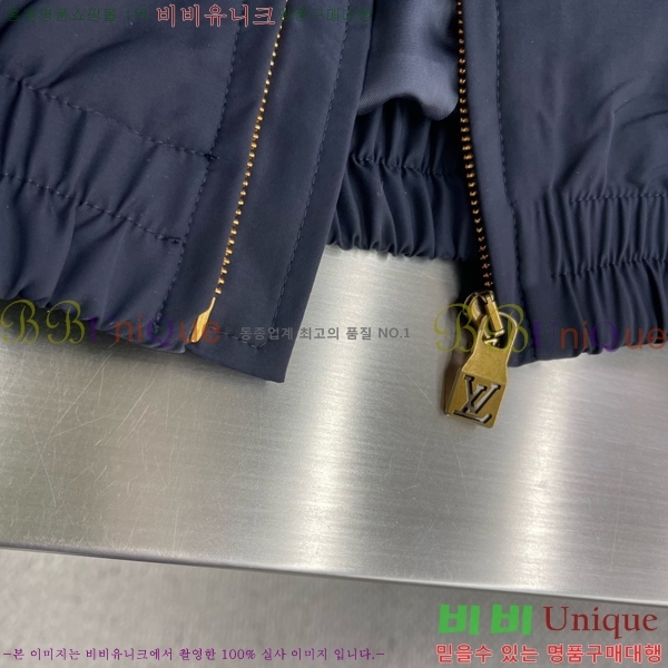 ���� ���̺��� ��Ŷ LV365743