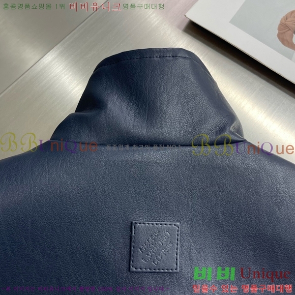 ���� ���̺��� ��Ŷ LV365743