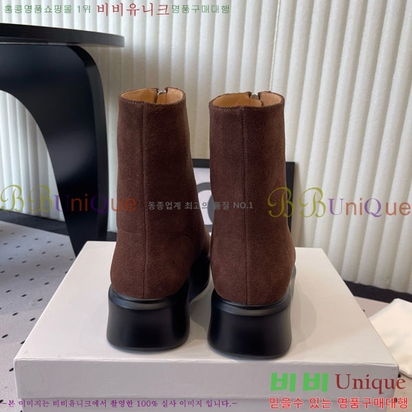 �� �ο� ���� 34TR856360-3