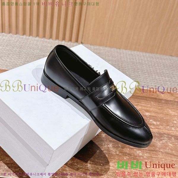 ������ ���� 35CL425446-1