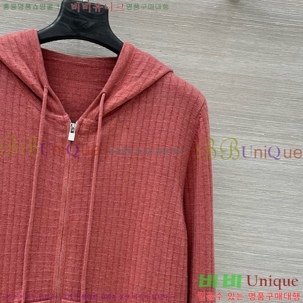 ���� �η�**�� ��Ʈ LP5345360-5