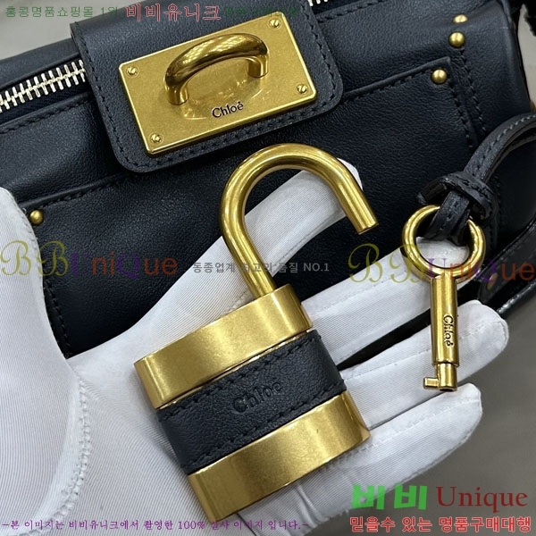 #���ο� �׷��ε� ���� �е��� ���� ü�� ����� 0565-102