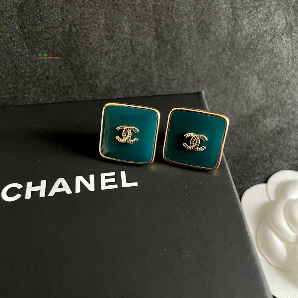 ���� ��* �Ͱ��� CH134505-1