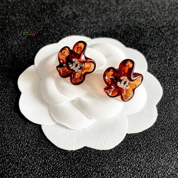 ���� ��* �Ͱ��� CH134505-2