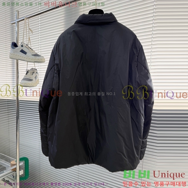 ���� ����� �淮 �е� PA156423